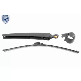 Bras d'essuie-glace, nettoyage des vitres VAICO OEM 6Q6955435D