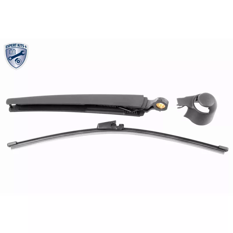 Bras d'essuie-glace, nettoyage des vitres VAICO V10-3460 - Visuel 1