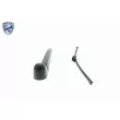 VAICO V10-3460 - Bras d'essuie-glace, nettoyage des vitres