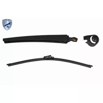 Bras d'essuie-glace, nettoyage des vitres VAICO OEM 1T0955707C