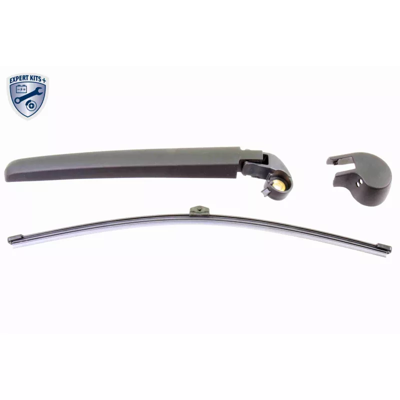 Bras d'essuie-glace, nettoyage des vitres VAICO V10-3467 - Visuel 1