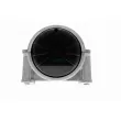 VAICO V10-3477 - Support moteur avant droit