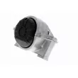 VAICO V10-3477 - Support moteur avant droit