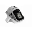 VAICO V10-3477 - Support moteur avant droit