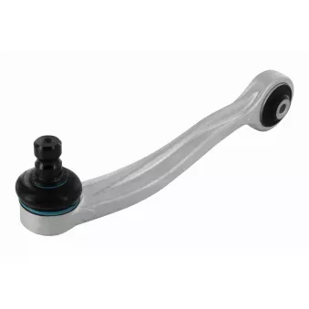Triangle ou bras de suspension (train avant) VAICO OEM 4H0407510D