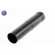 Bouchon de protection/soufflet, amortisseur VAICO [V10-3488]