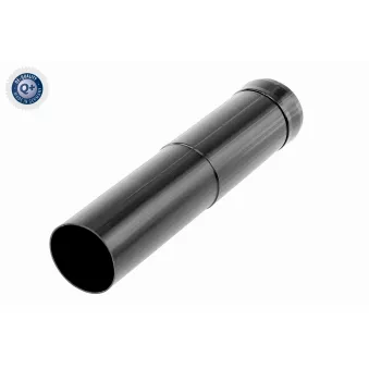 Bouchon de protection/soufflet, amortisseur VAICO OEM 1S0513425A