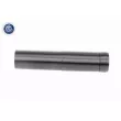 VAICO V10-3488 - Bouchon de protection/soufflet, amortisseur