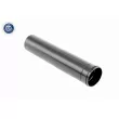 VAICO V10-3488 - Bouchon de protection/soufflet, amortisseur