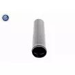 VAICO V10-3488 - Bouchon de protection/soufflet, amortisseur