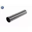 VAICO V10-3488 - Bouchon de protection/soufflet, amortisseur