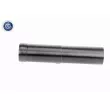 VAICO V10-3488 - Bouchon de protection/soufflet, amortisseur
