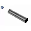 VAICO V10-3488 - Bouchon de protection/soufflet, amortisseur