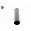 VAICO V10-3488 - Bouchon de protection/soufflet, amortisseur