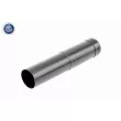 VAICO V10-3488 - Bouchon de protection/soufflet, amortisseur