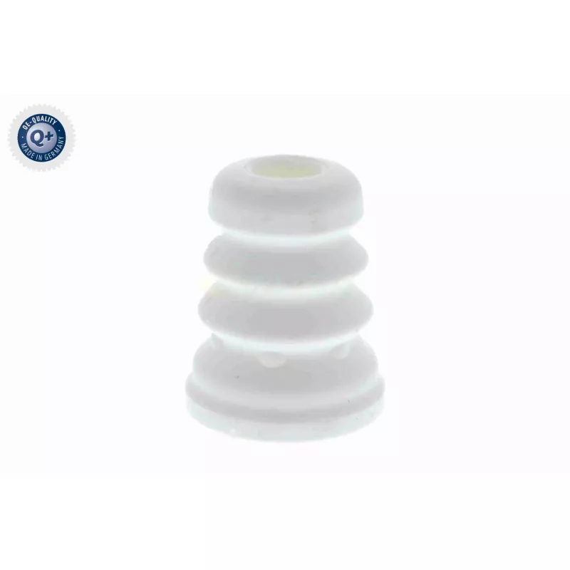 Butée élastique, suspension VAICO V10-3489 - Visuel 2