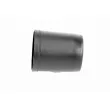 VAICO V10-3490 - Bouchon de protection/soufflet, amortisseur