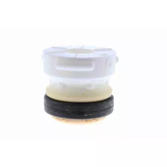 Butée élastique, suspension VAICO OEM 5Q0412303B