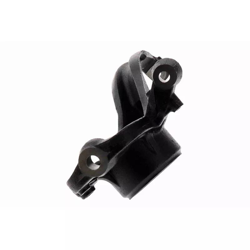 Fusée d'essieu, suspension de roue avant droit VAICO V10-3510 - Visuel 2