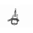 VAICO V10-3510 - Fusée d'essieu, suspension de roue avant droit