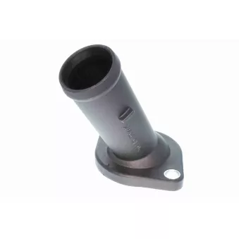 Bride de liquide de refroidissement VAICO OEM 045121121A