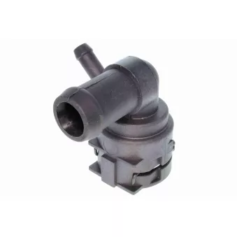 Bride de liquide de refroidissement VAICO OEM 1K0122291R