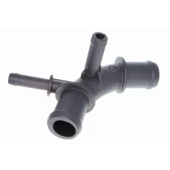 Bride de liquide de refroidissement VAICO V10-3536 pour SEAT ALHAMBRA 1.4 TSI - 150ch