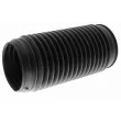 Bouchon de protection/soufflet, amortisseur VAICO [V10-3547]