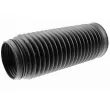 VAICO V10-3548 - Bouchon de protection/soufflet, amortisseur