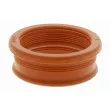 VAICO V10-3558 - Tuyau, ventilation de carter-moteur