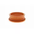 VAICO V10-3558 - Tuyau, ventilation de carter-moteur