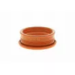 VAICO V10-3558 - Tuyau, ventilation de carter-moteur