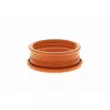 VAICO V10-3558 - Tuyau, ventilation de carter-moteur