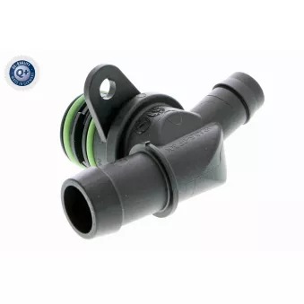 Soupape de retenue VAICO OEM 03F103175A