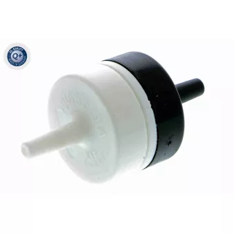 Soupape de retenue VAICO V10-3562