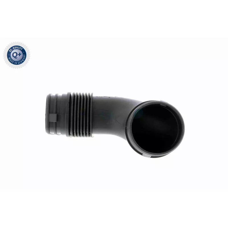 Tuyau d'admission, alimentation d'air VAICO V10-3566 - Visuel 2