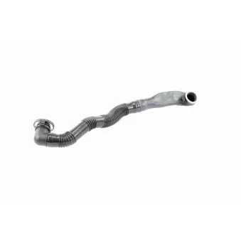 Flexible, alimentation en air VAICO V10-3584