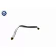 VAICO V10-3588 - Flexible, alimentation en air