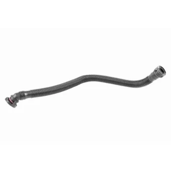 Flexible, alimentation en air VAICO V10-3596