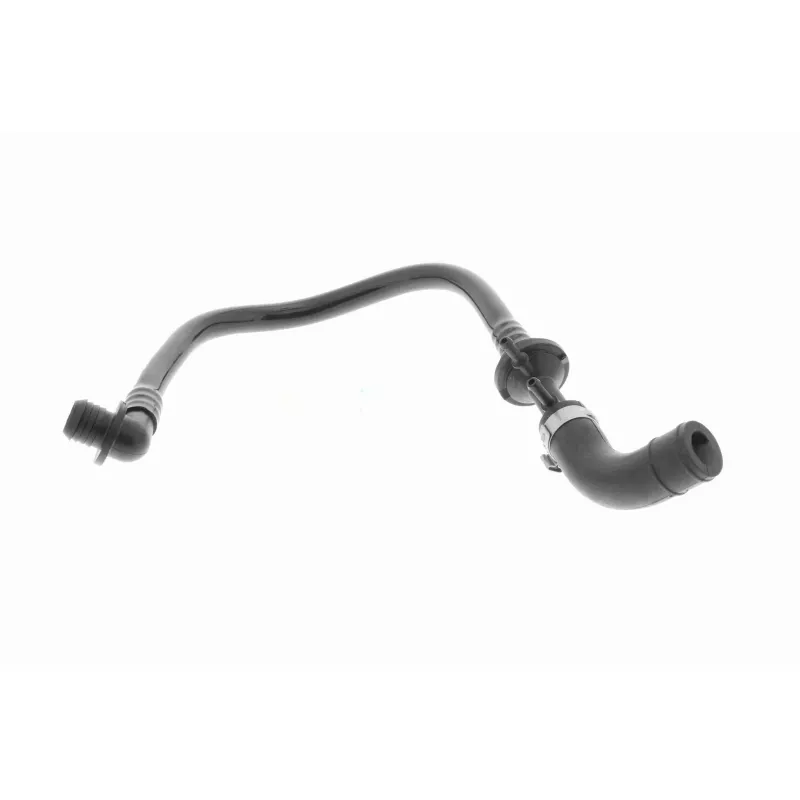 Tuyau à dépression, système de freinage VAICO V10-3601 - Visuel 2