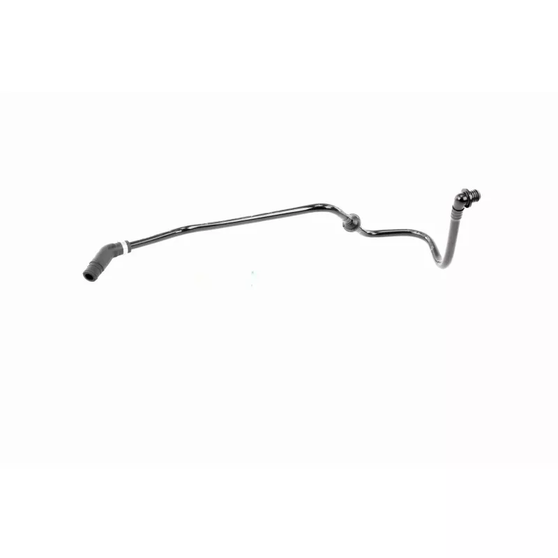 Tuyau à dépression, système de freinage VAICO V10-3606 - Visuel 2