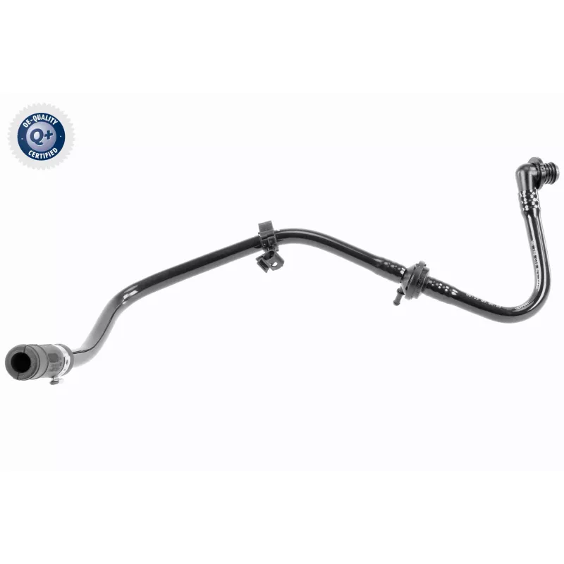 Tuyau à dépression, système de freinage VAICO V10-3607 - Visuel 1