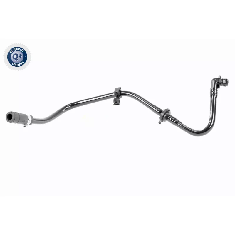 Tuyau à dépression, système de freinage VAICO V10-3607 - Visuel 2