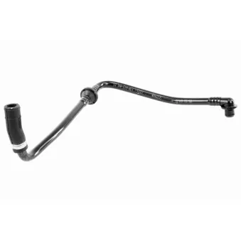 Tuyau à dépression, système de freinage VAICO V10-3611 pour VOLKSWAGEN GOLF 1.8 4motion - 125cv
