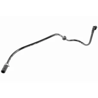 VAICO V10-3613 - Tuyau à dépression, système de freinage