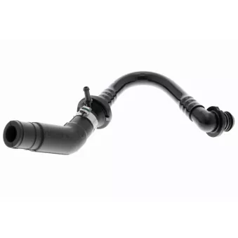 Tuyau à dépression, système de freinage VAICO OEM 1J0612041BJ