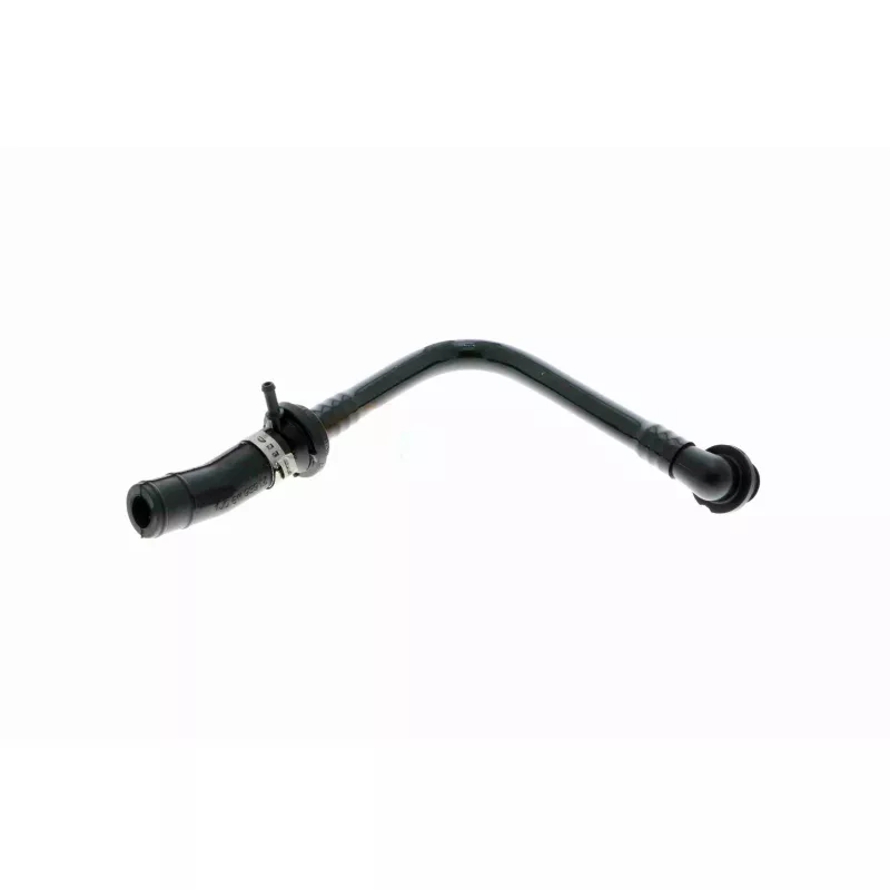 Tuyau de dépression, servofrein VAICO V10-3623 - Visuel 2