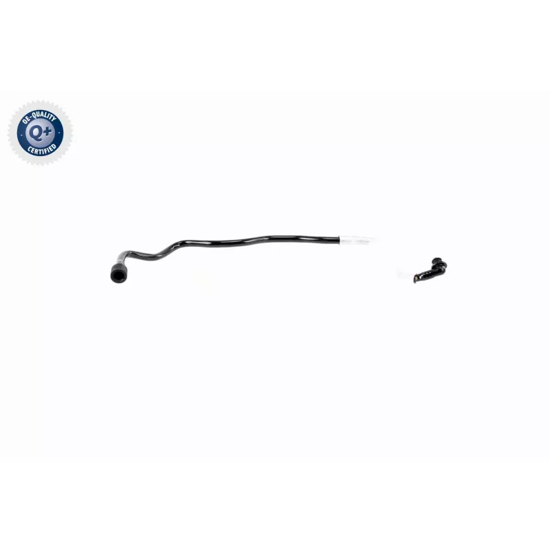 Tuyau à dépression, système de freinage VAICO V10-3626 - Visuel 2