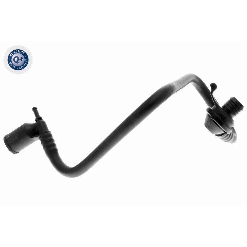 Tuyau de dépression, servofrein VAICO V10-3634 - Visuel 1