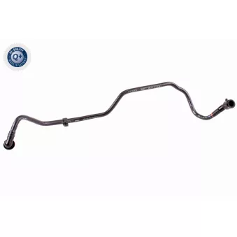 Tuyau à dépression, système de freinage VAICO V10-3637